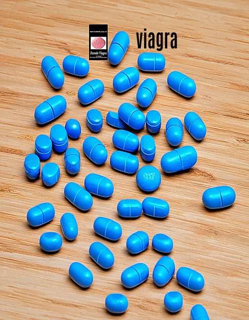 Commander viagra sur internet